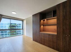 15 Holland Hill (D10), Apartment #602158241
